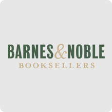 Barnes Noble401 Eastgate Square