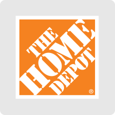 Home Depot101 | Eastgate Square Home Depot101 | Eastgate Square