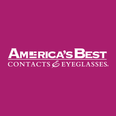 america's best eyeglasses eastgate