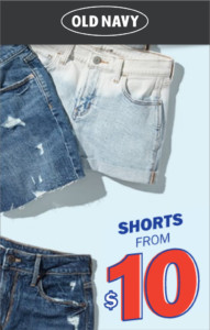 Save on Summer Styles