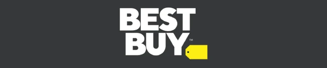 Great Gifts for Dad