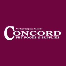 Concord Pet Food Supplies Eastgate Square