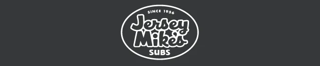 Chicken Salad Sub is Back for the Summer!