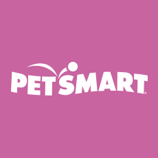 Petsmart eastgate shops phone number