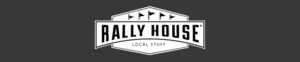 Rally House logo