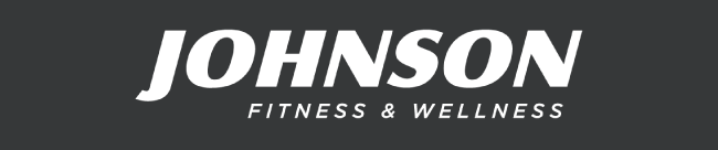 Johnson Fitness & Wellness product image