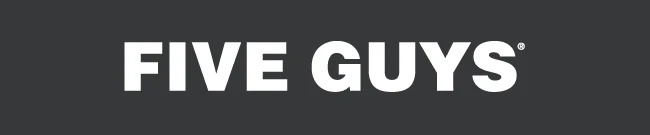 Try Some Tasty Fries