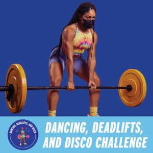 Win a Pair of Apple Airpods