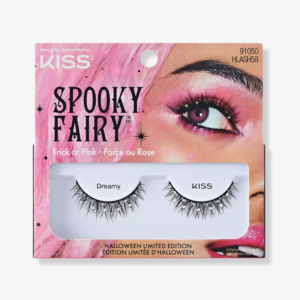 Be Bewitching This Halloween