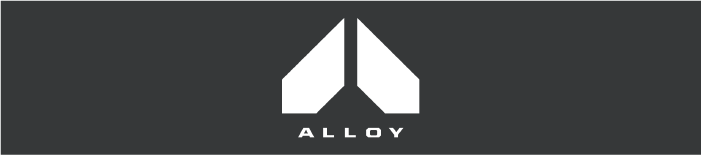 Start Your New Fitness Journey