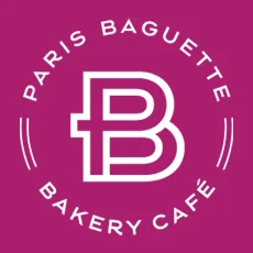 Treat Yourself to Nutella® Sweets!