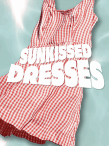 Summer Outfits for Everyone
Need some summer style?
Easy shorts, breezy tees, splashy swim, sun kissed dresses … Old Navy has something for everyone!
Stop by today and stock up for your easy, breezy summer!
[ADD ADDITIONAL PHOTOS HERE]
Small Print:
Summer styles vary. Shop in-store for the best selection.
Old Navy: Imagine a place where you can find all of your wardrobe "must-haves" at prices you can’t believe. Everything from your favorite t-shirts and jeans to your seasonal fashion faves. A place where every family member is invited. Where everything has great style and quality and the shopping experience is actually fun, not a chore. That place is Old Navy, making current American fashion essentials accessible for every family. As one of the largest apparel brands in the world, we offer customers fabulous fashion online as well in our stores around the world.

