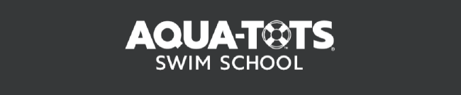 Give the Gift of Independence