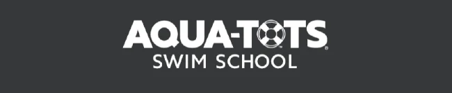 Get Ready for Summer Swimming!