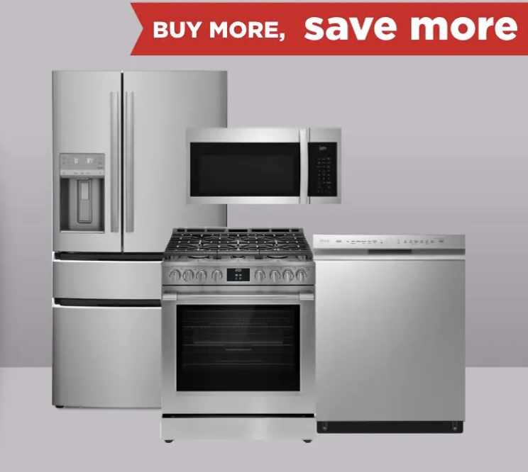 Labor Day Sale