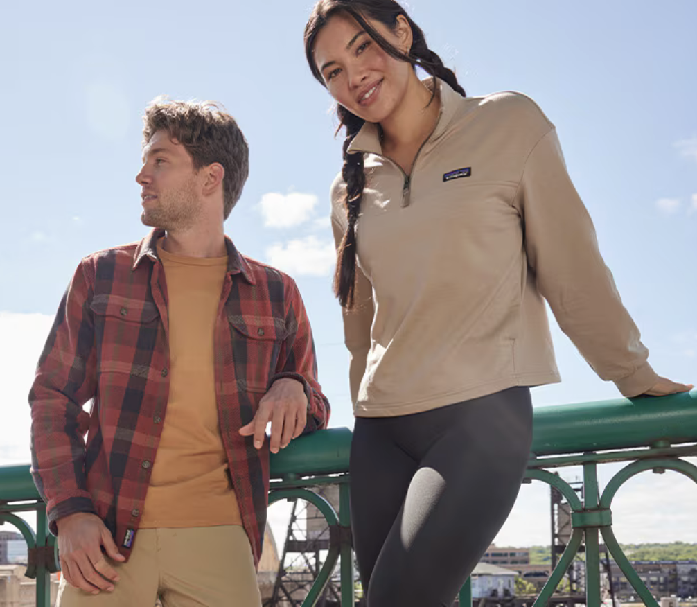 fall dicks sporting goods New Fall Arrivals