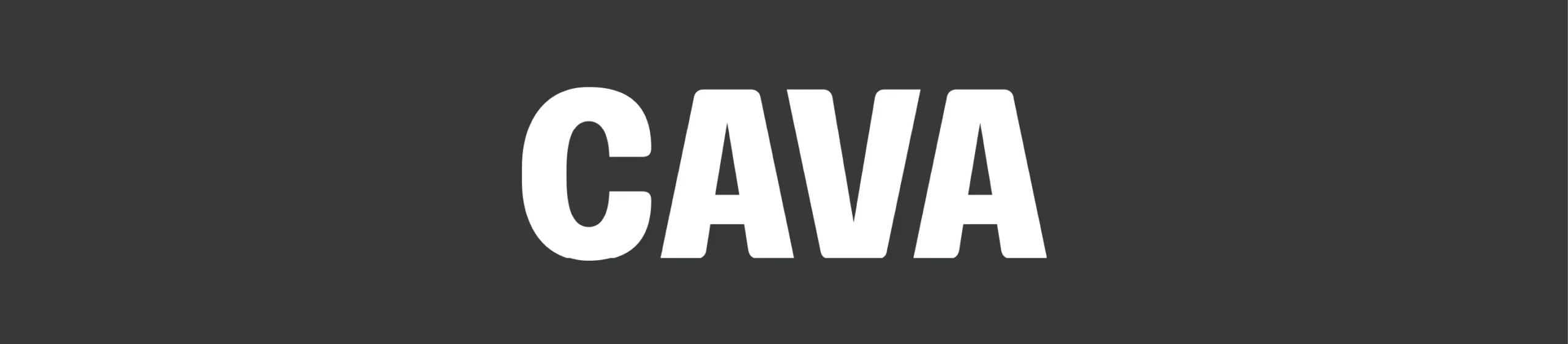 Sour Cream + Onion Pita Chips