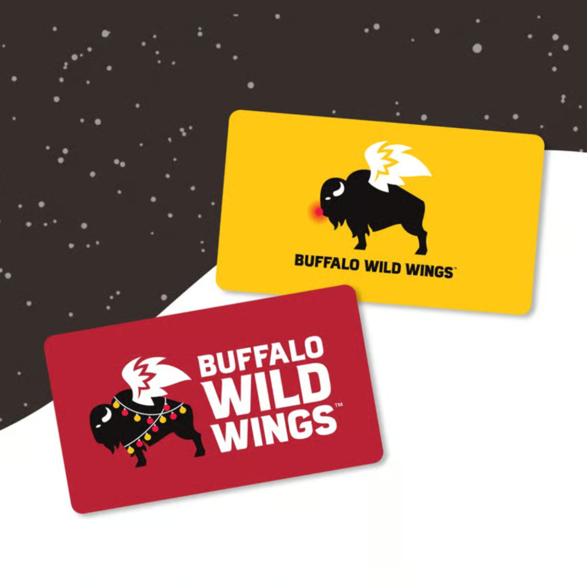 ‘Tis the Season for a Bonus Gift!