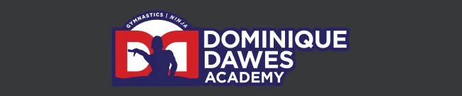 Dominique Dawes Academy Grand Opening Event
