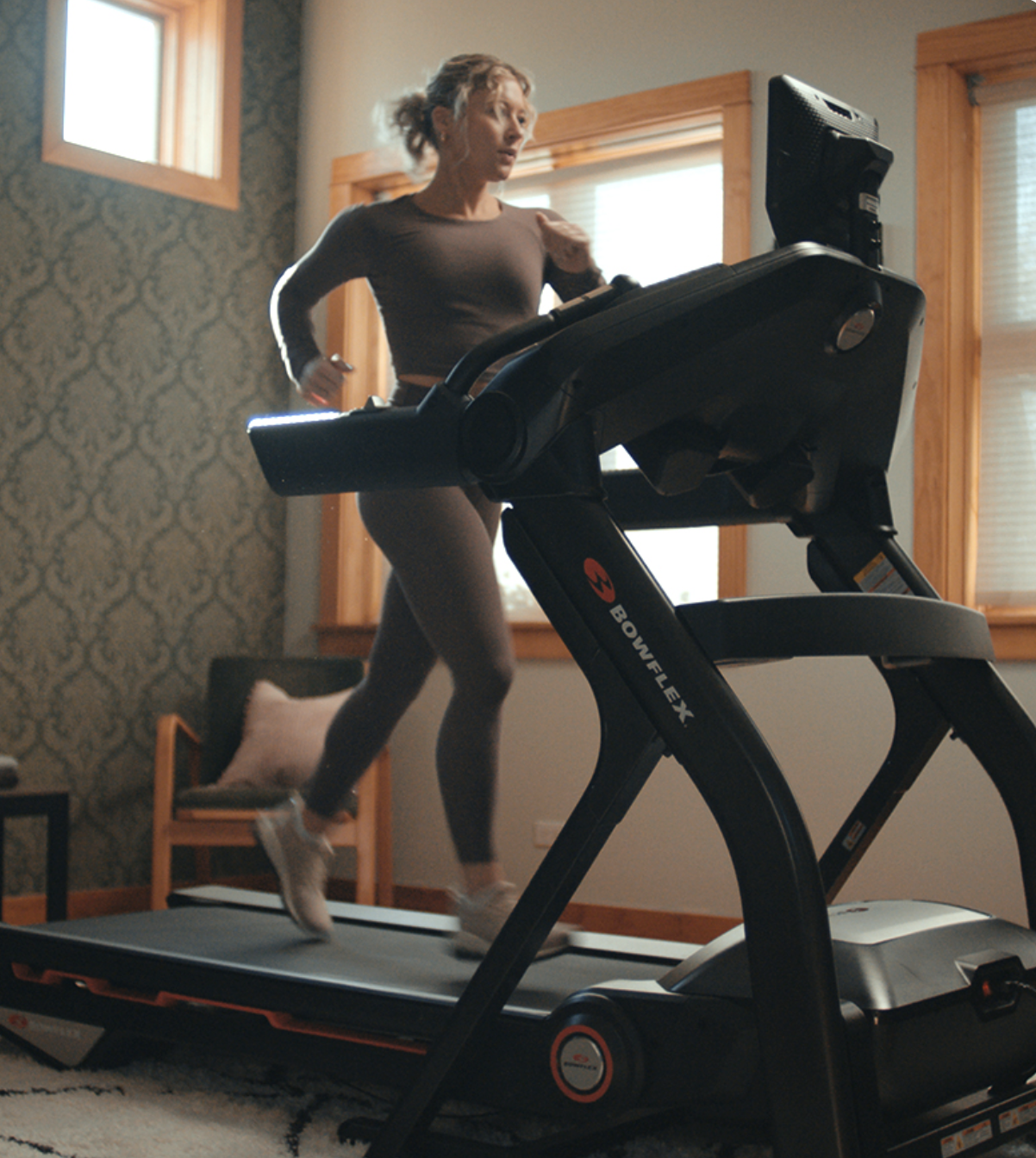 New Year Sales Event