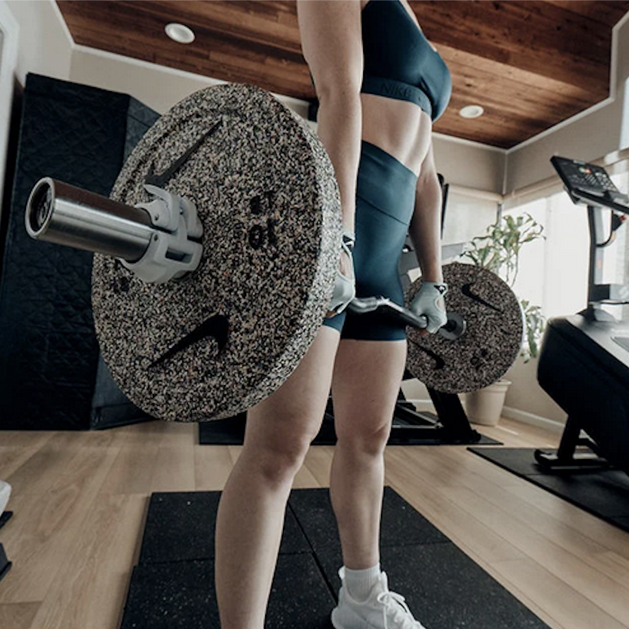 Fuel Your Journey This New Year with DICK’S