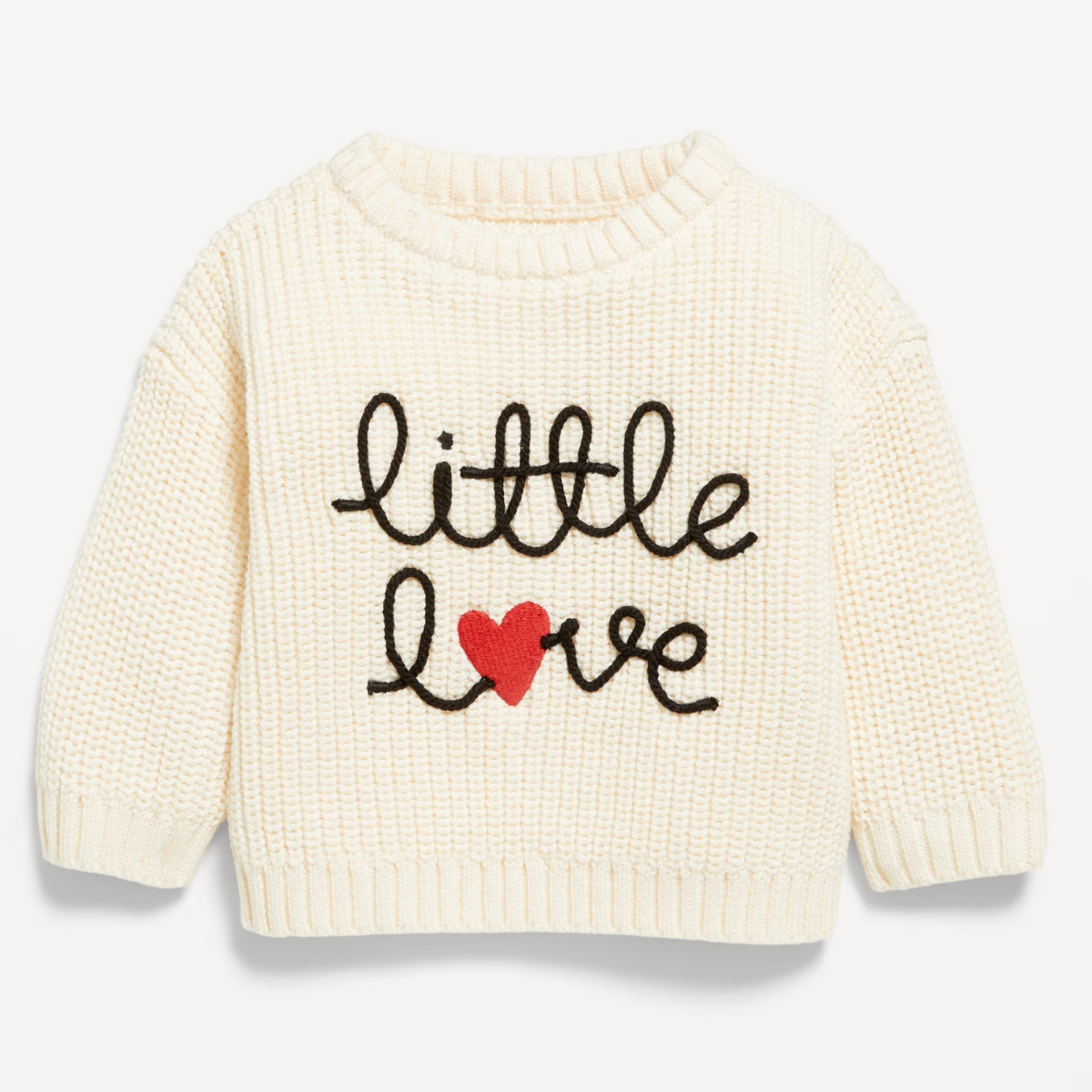 Old Navy Valentines Gifts & More