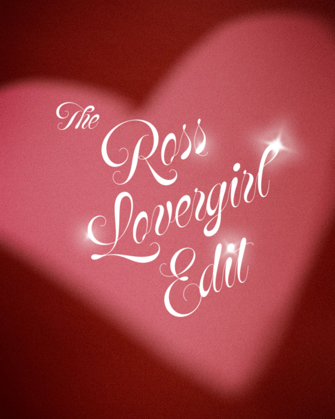 Valentine’s Day Gifts