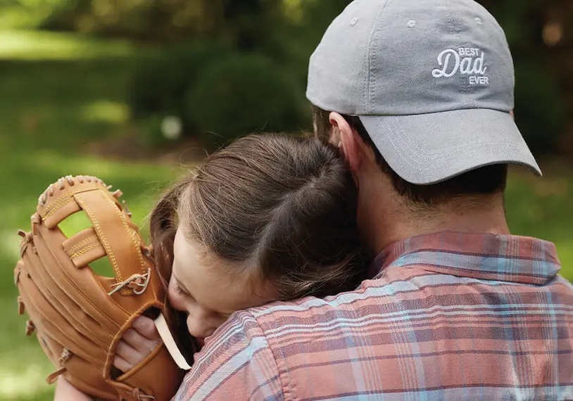 Father’s Day Gift Guide