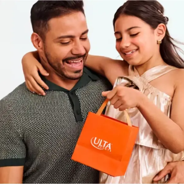 Father’s Day Gifts