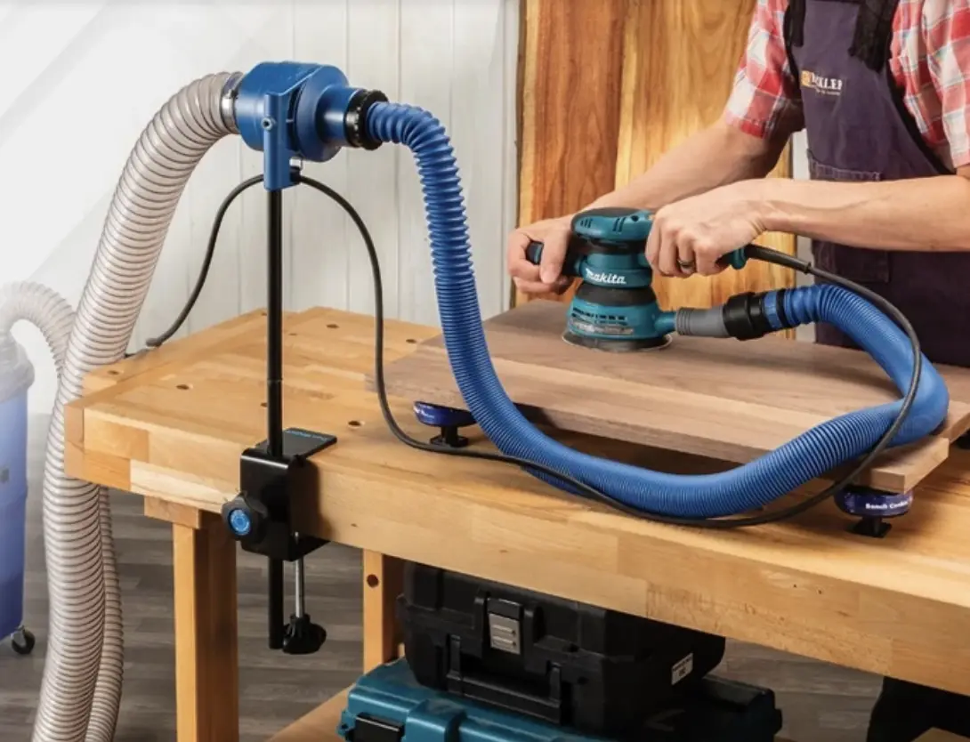 Rockler Labor Day Sale