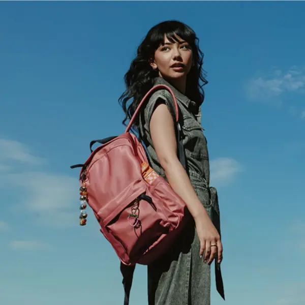 Back-to-School Gear for Less