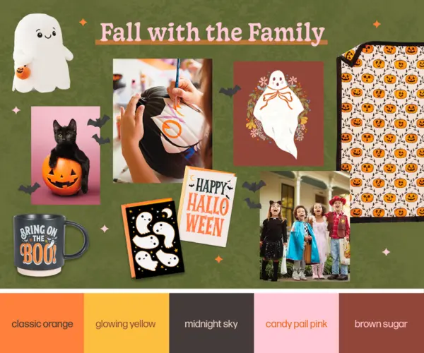 HalloweenTrends_Fall Family