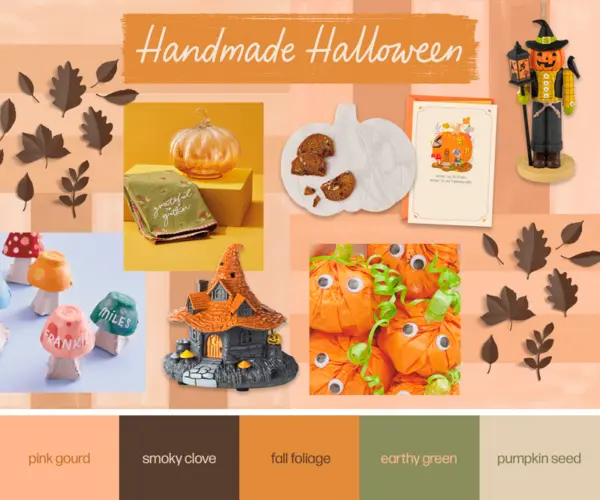 HalloweenTrends_HandmadeHalloween