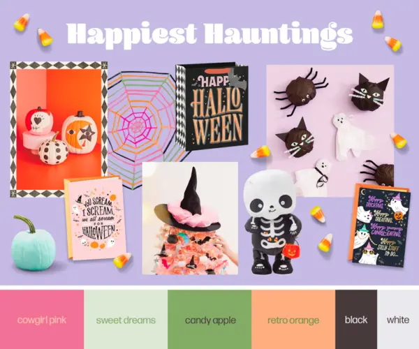 HalloweenTrends_Happiest Hauntings