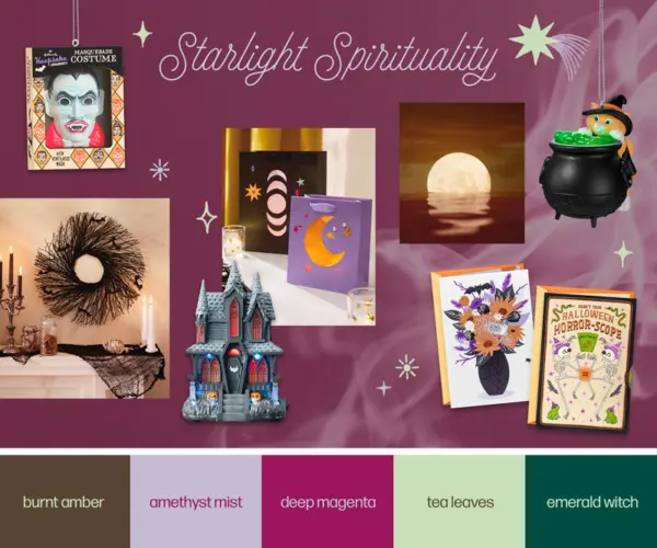 HalloweenTrends_Starlight Spirituality