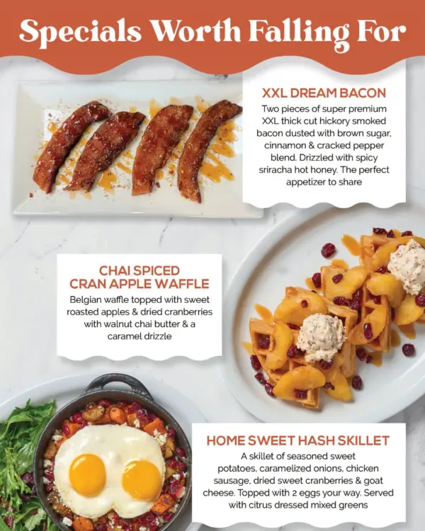 Specials 2