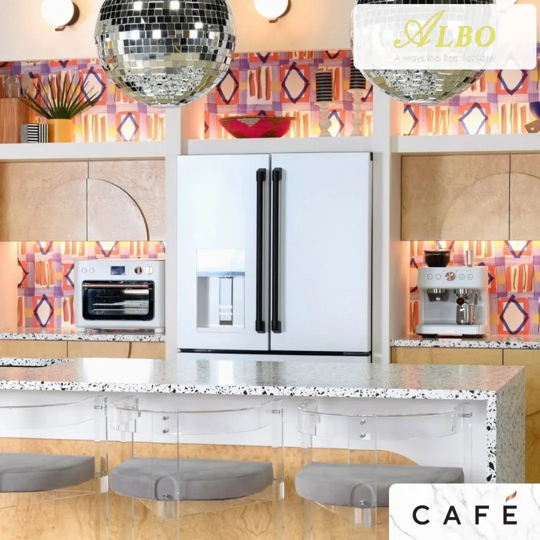 Fall Kitchen Fun!