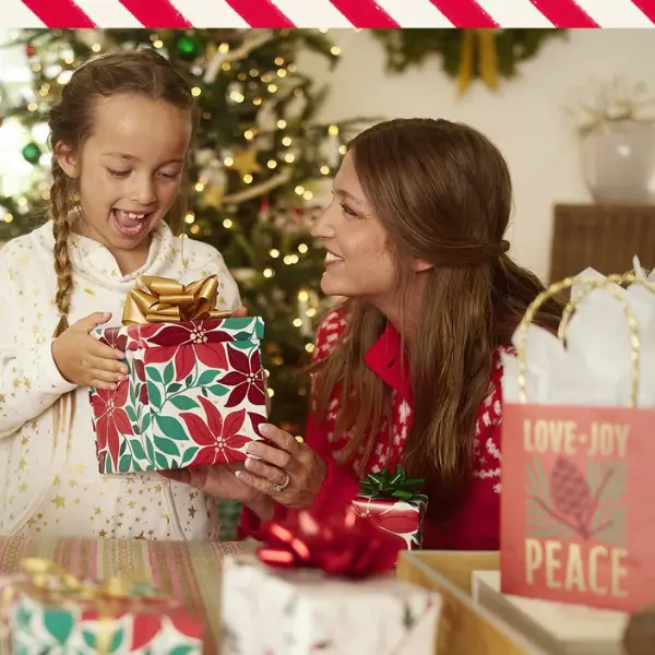 Hallmark Holiday Gift Guide